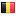 atbl.dk server is located in Belgium